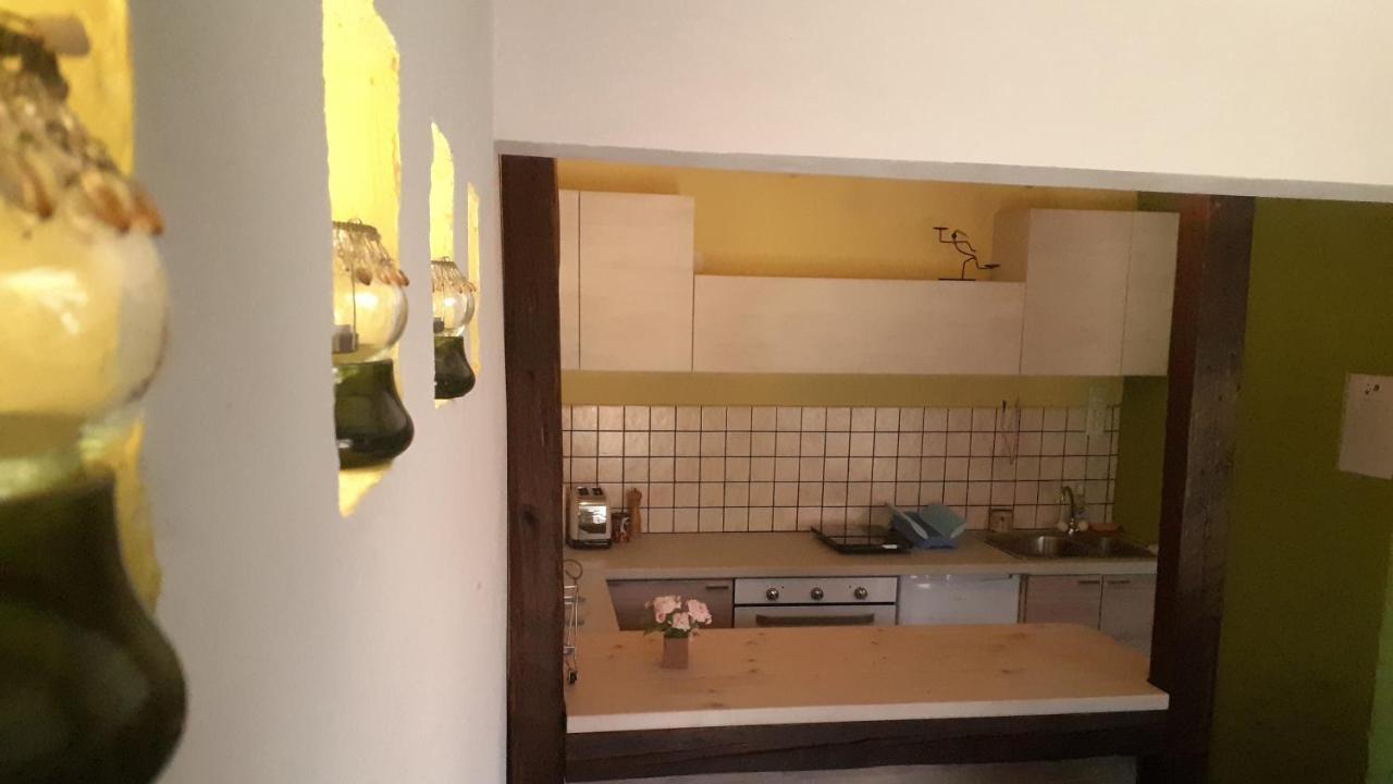 וראנג'ה Village House Moo Moo מראה חיצוני תמונה